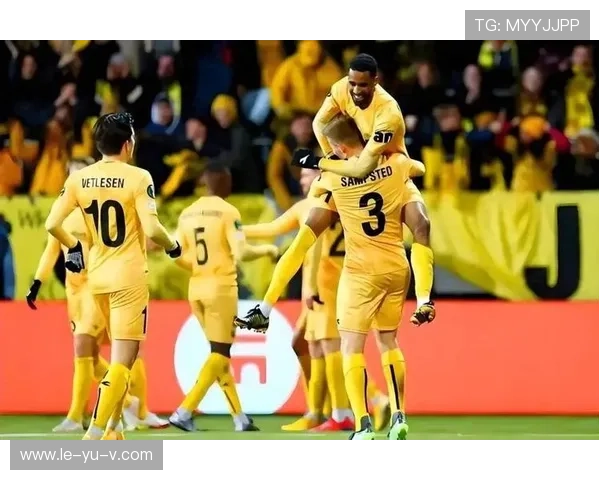 贝西克塔斯12轮积20分,土超榜第六位