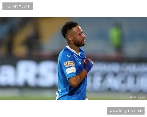 阿尔希拉尔最新动态：球队再掀热点