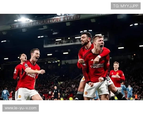 热刺英超争四前景分析：能否逆袭晋级欧冠？