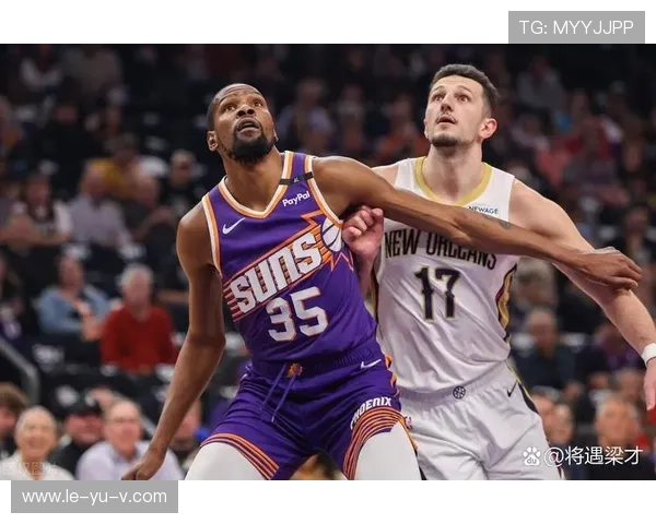 菲尼克斯太阳双核强势联手,带领球队再创佳绩