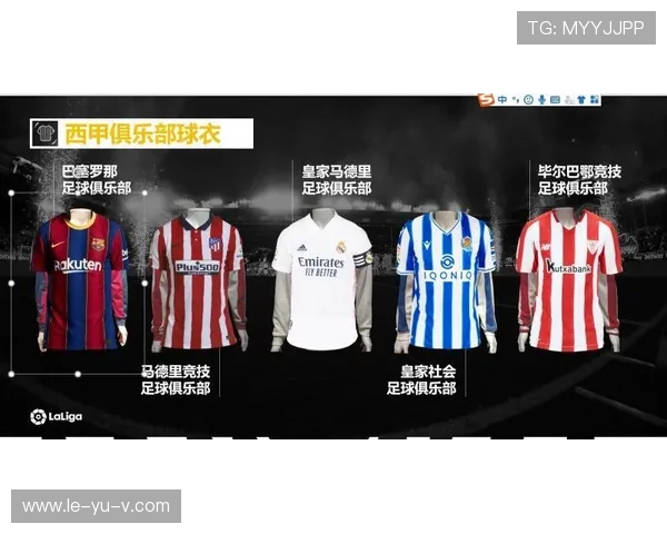 西甲球队财政危机加剧，多队面临资金困境与生存压力