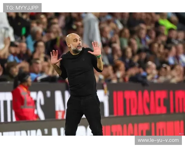 战术臻熟显统治力 瓜帅体系再进化