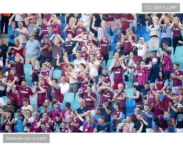 维拉转会策略深度解析:引援布局与球队未来发展的关键一步