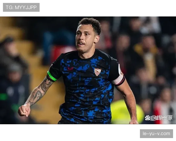 马洛卡精彩表现引关注，赛场亮点频现