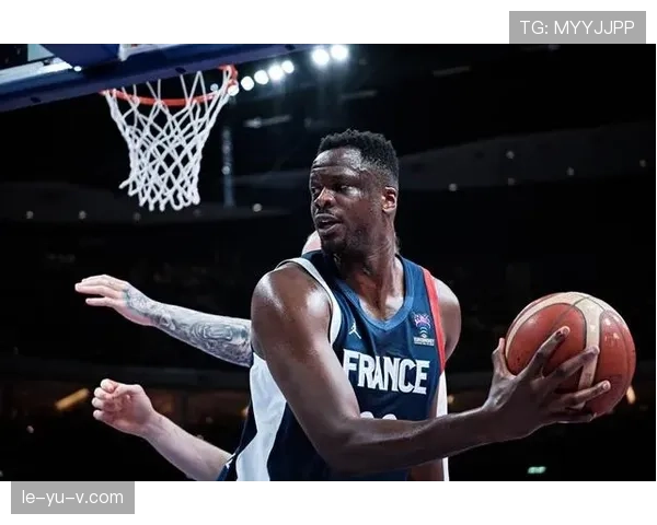 斯卡洛尼战术执行力再受赞誉，阿根廷队展现惊人团队配合与比赛掌控力