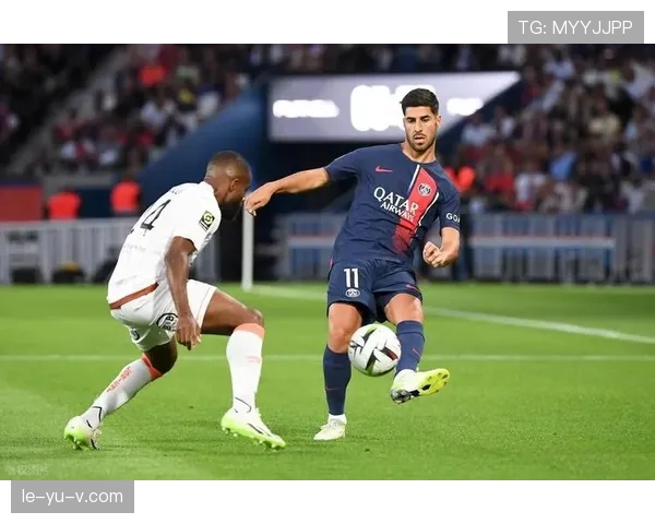 阿森西奥伤情持续发酵,皇马锋线面临严峻考验