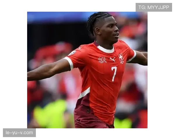 瑞士队历史性晋级世界杯八强,欧洲劲旅再创佳绩 瑞士队历史性晋级世界杯八强,欧洲劲旅再创佳绩