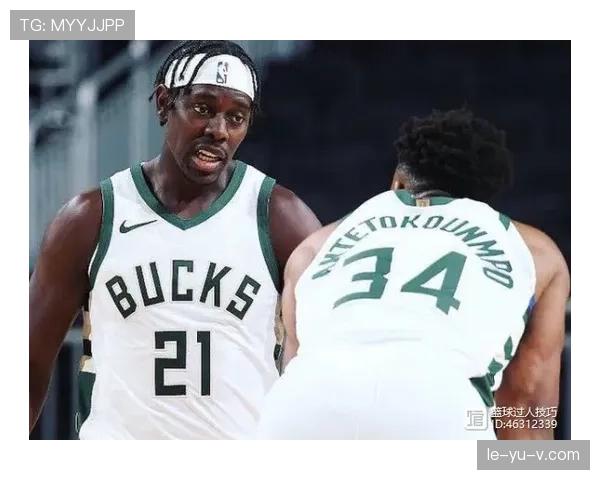 奥斯梅恩新合同曝光，薪资跃升成为队内顶薪球员