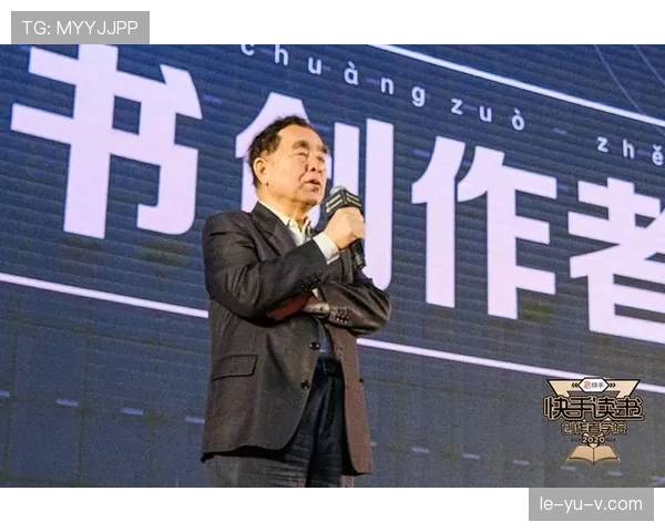 菲戈技术驱动新闻传媒智能升级，助力行业高质量发展