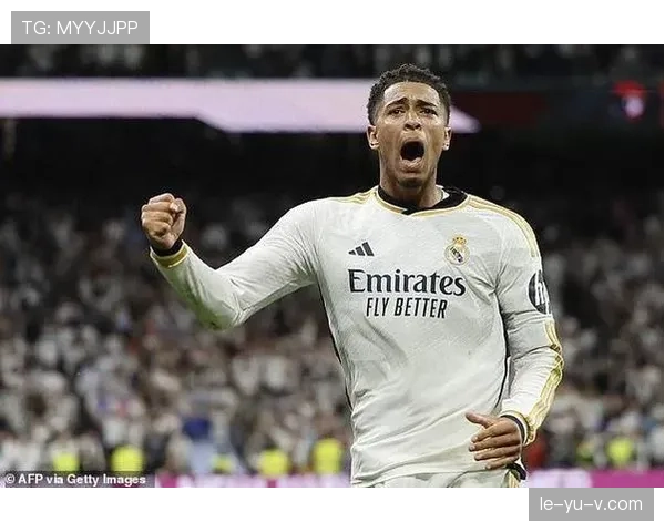 贝林厄姆肩部手术恢复顺利，新赛季表现备受期待