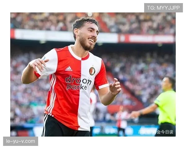 冰岛联赛短赛季激战正酣，新星闪耀助推球队竞争白热化