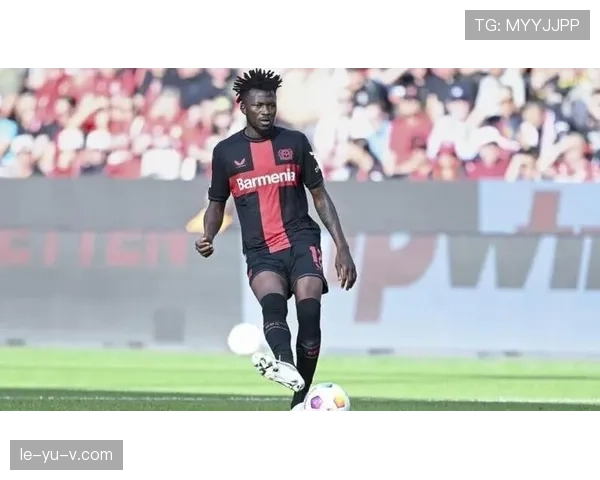 塔普索巴一对一防守表现出色 助力球队竞争力稳步提升