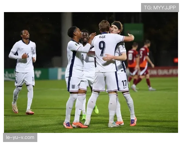 2026世界杯晋级球队全解析：传统劲旅重装亮相，黑马异军突起引热议