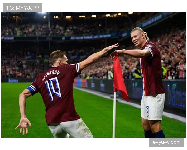 哈兰德状态回升，助力挪威世界杯预选赛关键胜利