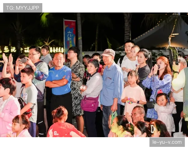 奥布拉克慈善行动再升级，助力弱势群体重获新生