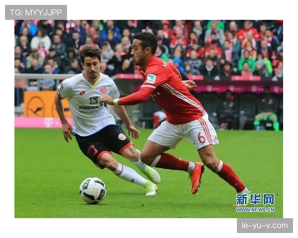 图卢兹新赛季表现抢眼，点燃球迷热情