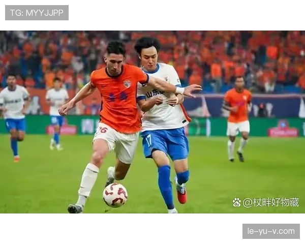 中超赛季回顾：精彩对决点燃绿茵激情，球队表现亮点纷呈