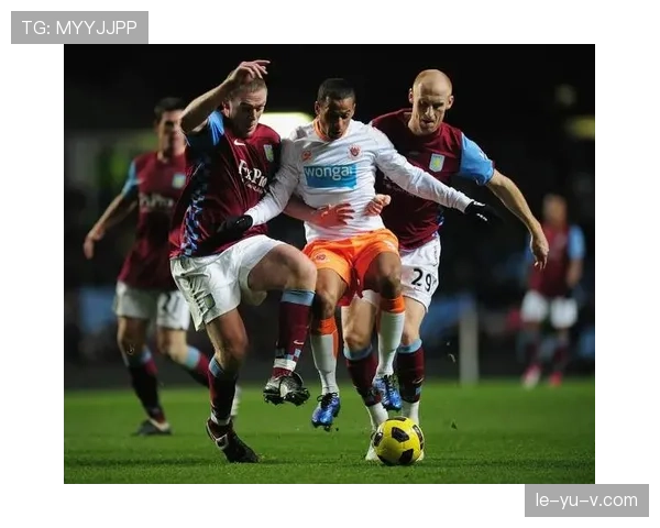 贝蒂斯中场新战术奏效，组织核心焕发活力助球队再攀高峰