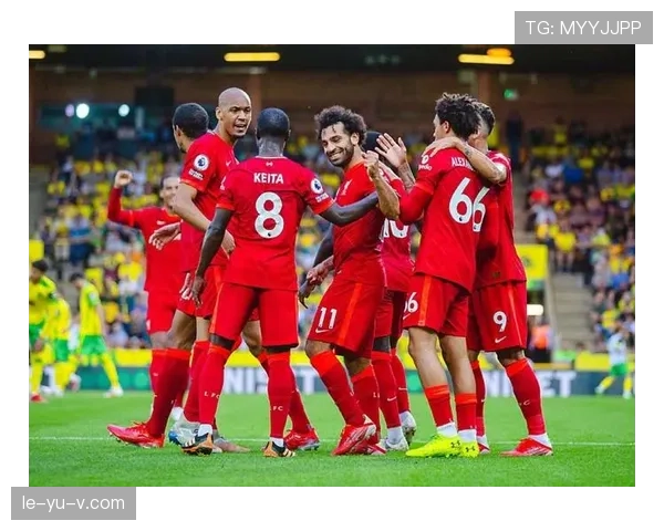 扎尔里闪耀英超赛场，助球队创积分榜新高