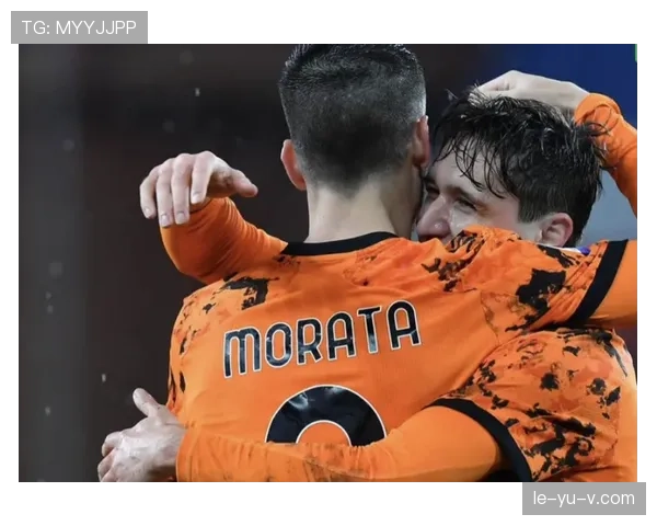 埃因霍温锋线火力全开，状态回暖强势领跑积分榜