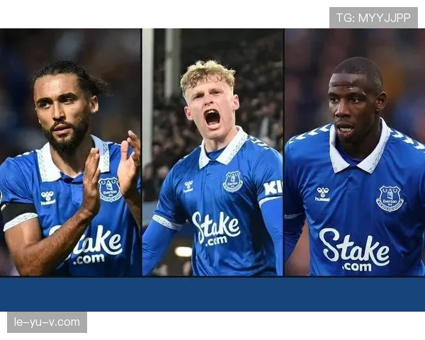 德甲豪门夏窗引援重磅出击，新援加盟引爆球迷期待