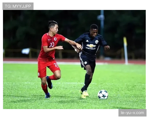 莱比锡新星再显神勇，率队力克强敌迎关键胜利，状态回升引关注