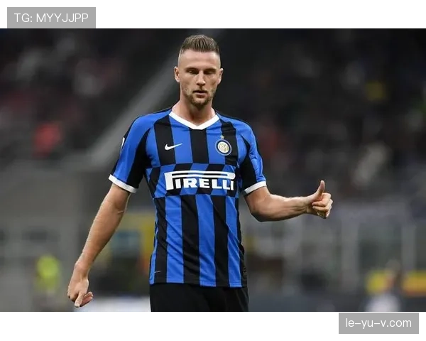 什克里尼亚尔防守艺术重塑战局，精准站位引领球队逆转