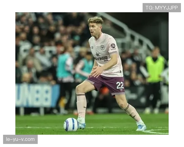 英超科林斯：新赛季球队实力深度解析，关键球员表现成焦点