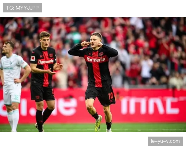 德甲转会风暴：新星加盟重塑阵容格局，老将离队引发连锁反应