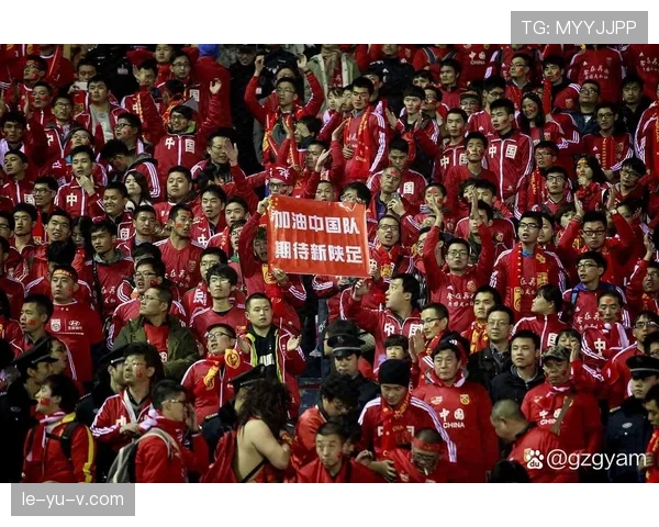 当红球星稳健发挥助球队斩获关键胜利