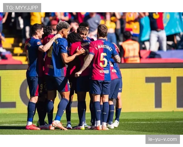 莱万特战术解析：如何在激烈赛季中脱颖而出