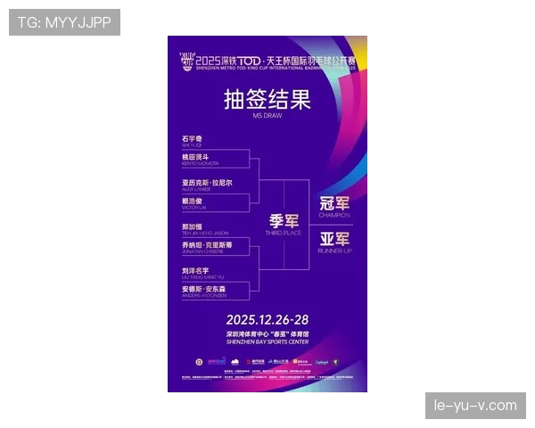 足坛新星闪耀登场，未来超级巨星候选名单重磅发布