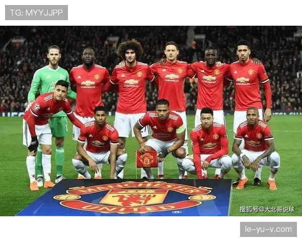 曼联状态回暖，重燃辉煌有望再创英超时代传奇