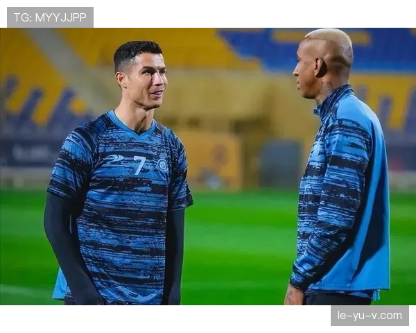 纽卡斯尔战术革新迎战强敌，新策略引爆球迷热议