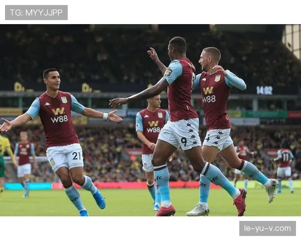 切尔西英超赛季表现低迷，未来走向引发广泛关注