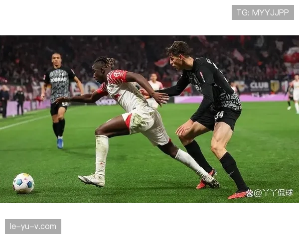 莱比锡更衣室士气高涨，全队蓄势待发迎战关键战役