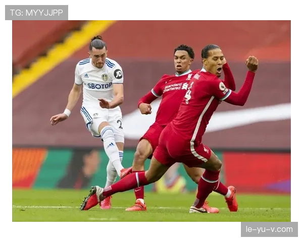 利兹联强势回暖，新赛季剑指英超争冠行列