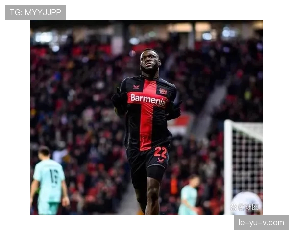 拉科锋线火力全开，状态回暖引关注