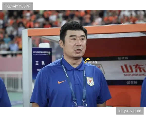 联赛收官之战：争冠悬念终揭晓，球队命运一线牵