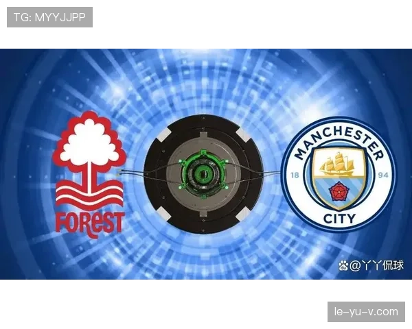 英超争冠格局生变：各队实力深度解析与赛季走势前瞻