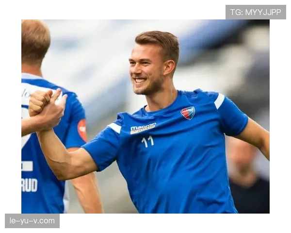 德比郡强势回暖，重返英甲展现争冠雄心