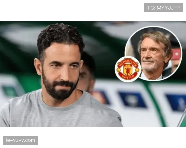 普乌德·多克强势崛起，成英超关键新星展现惊人竞争力