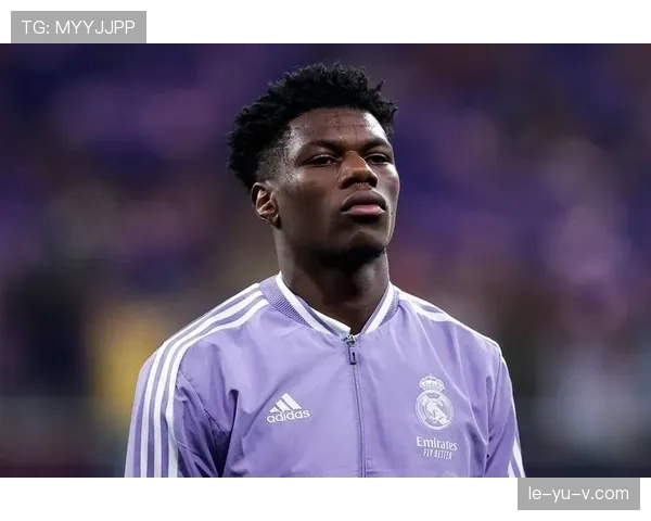 楚阿梅尼强势崛起，闪耀赛场迈向巨星之路