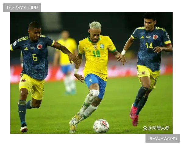 美洲杯决赛门票开售引抢购热潮，球迷热情高涨