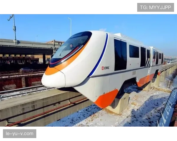 特温赛季前瞻：全新首发阵容蓄势待发，力争新赛季实现突破