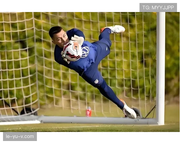 切尔西战术革新显成效，反击效率提升助推球队竞争力回升