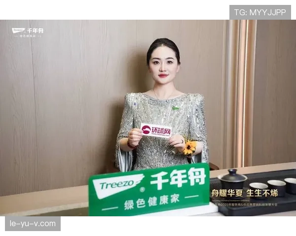 黄潜新阵容稳健起步，能否开启辉煌重塑新篇章？