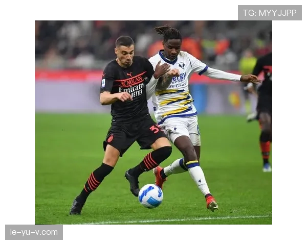 维罗纳防守端强势回暖，助力球队重燃争胜希望