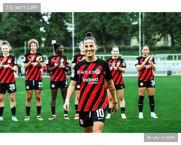 德甲夏窗开启，各队积极引援竞逐新赛季