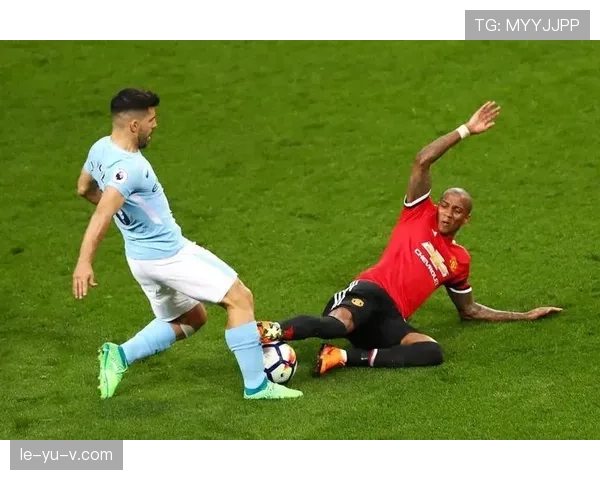 特拉布宗体育创新进攻战术显成效，稳健表现引领赛季新潮流